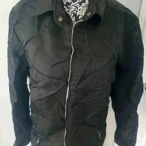 Ralph Lauren womens  jacket - Picture 1 of 5